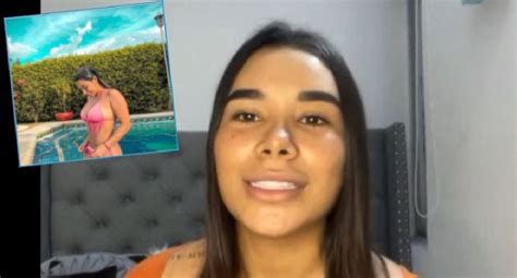 melissa gutiérrez onlyfans|Pack Porno de Melissa Gutierrez